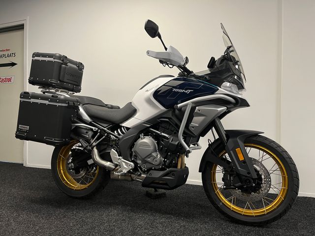 cfmoto - 700-mt-adventure-gt