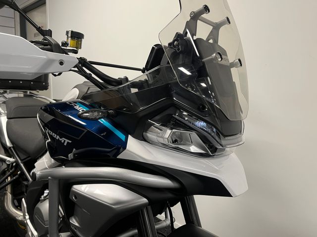 cfmoto - 700-mt-adventure-gt