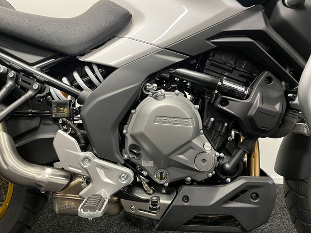 cfmoto - 700-mt-adventure-gt