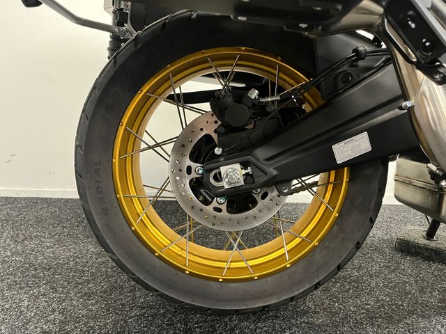 cfmoto - 700-mt-adventure-gt