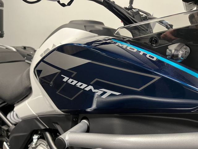 cfmoto - 700-mt-adventure-gt