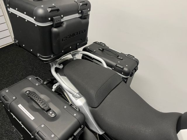 cfmoto - 700-mt-adventure-gt