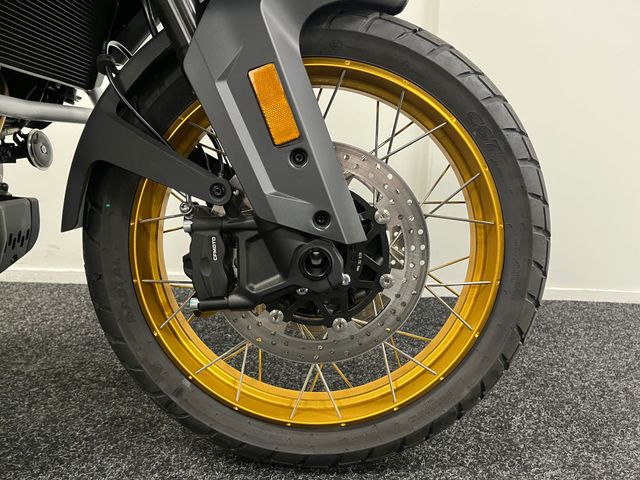 cfmoto - 700-mt-adventure-gt