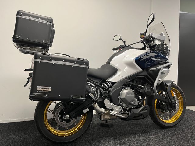 cfmoto - 700-mt-adventure-gt