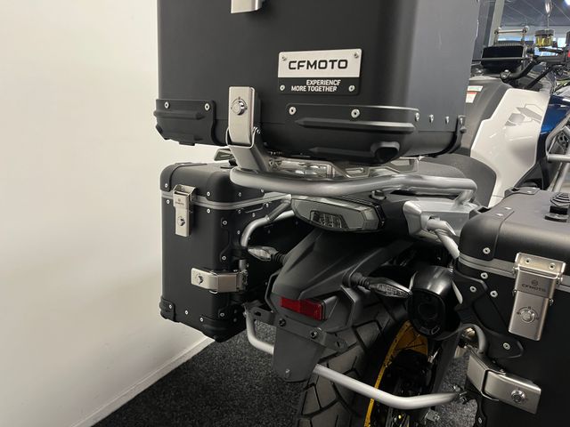 cfmoto - 700-mt-adventure-gt