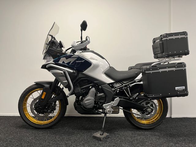 cfmoto - 700-mt-adventure-gt