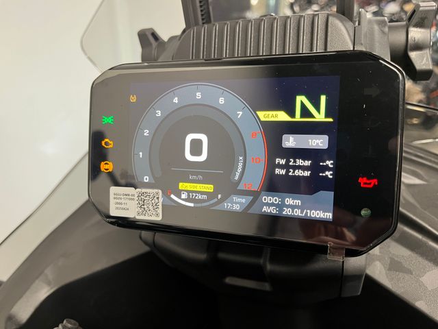 cfmoto - 700-mt-adventure-gt