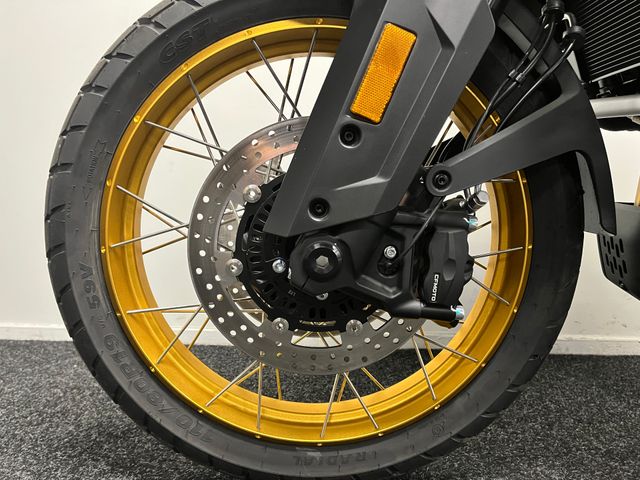 cfmoto - 700-mt-adventure-gt