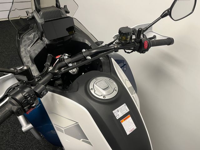 cfmoto - 700-mt-adventure-gt