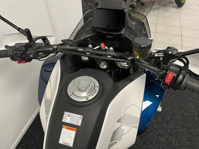 cfmoto - 700-mt-adventure-gt