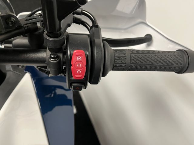 cfmoto - 700-mt-adventure-gt