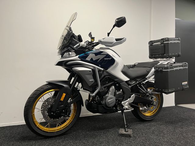 cfmoto - 700-mt-adventure-gt