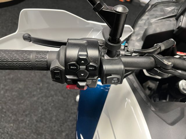 cfmoto - 700-mt-adventure-gt