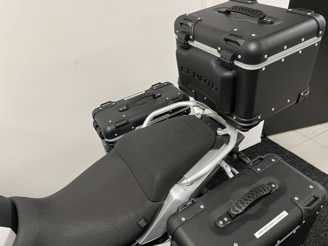 cfmoto - 700-mt-adventure-gt