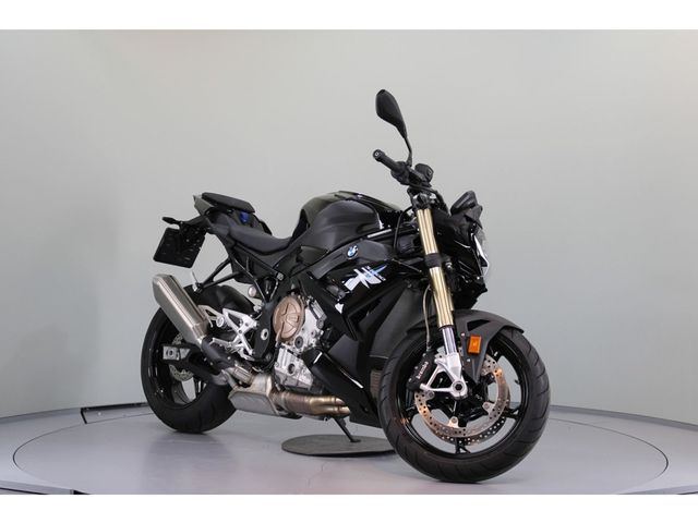 bmw - s-1000-r