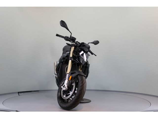 bmw - s-1000-r
