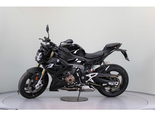 bmw - s-1000-r