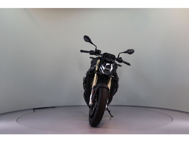 bmw - s-1000-r