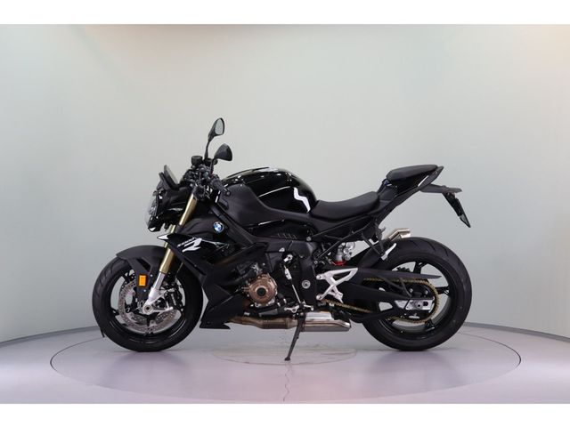 bmw - s-1000-r