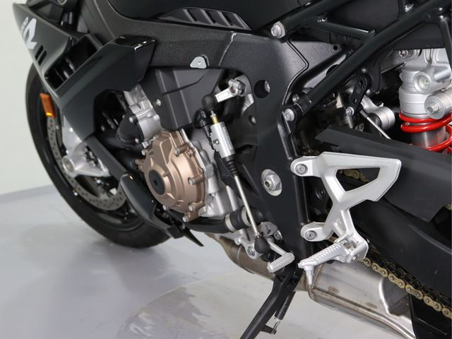 bmw - s-1000-r