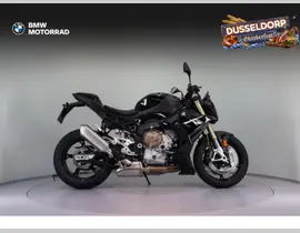 BMW S 1000 R 2025 occasion