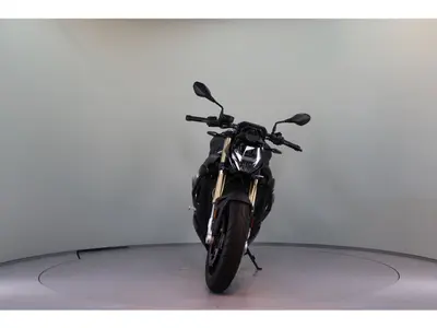 BMW S 1000 R – foto 3