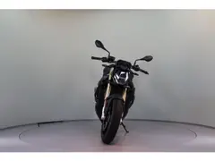 BMW S 1000 R Black storm metallic BTW voertuig 2025 occasion – foto 3 van 14