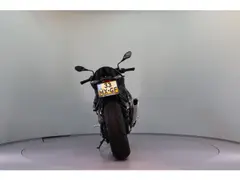 BMW S 1000 R Black storm metallic BTW voertuig 2025 occasion – foto 7 van 14
