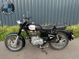 ROYAL ENFIELD BULLET 500 ELECTRA