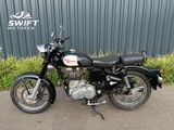 ROYAL ENFIELD BULLET 500 ELECTRA