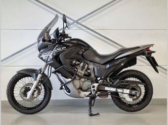 Honda XL 700 V Transalp 2010 occasion
