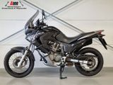 HONDA XL 700 V TRANSALP