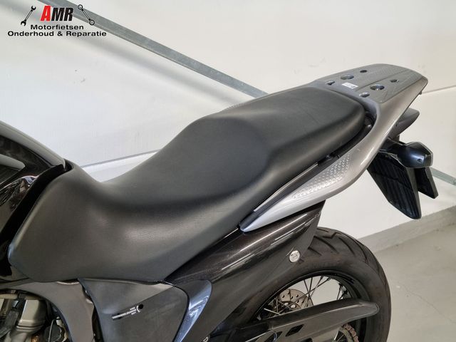 honda - xl-700-va-transalp