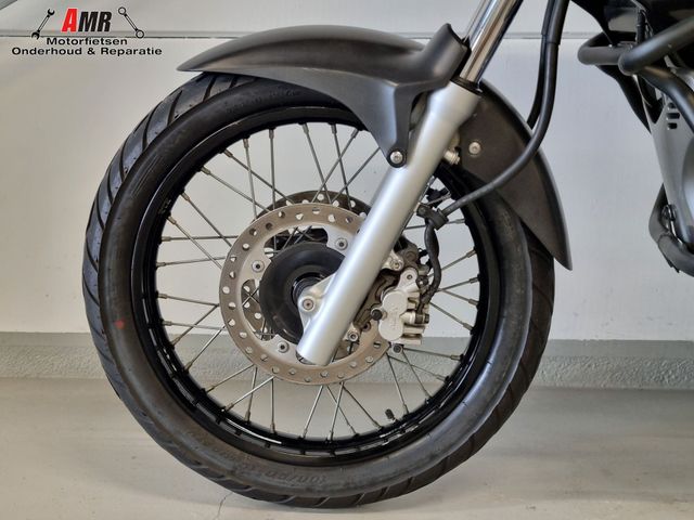 honda - xl-700-va-transalp