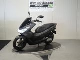 HONDA PCX 150
