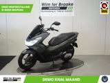 HONDA PCX 150