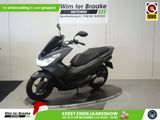 HONDA PCX 150