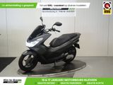 HONDA PCX 150