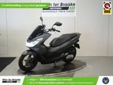HONDA PCX 150