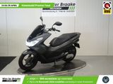 HONDA PCX 150