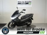 HONDA PCX 150