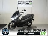 HONDA PCX 150