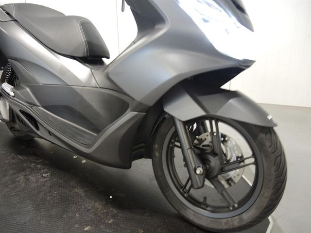 honda - pcx-150