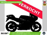 HONDA PCX 150