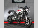 YAMAHA XSR 900