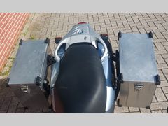 BMW F 650 GS 2199€ globetrotter vele nwe. parts.... 2000 occasion – foto 14 van 17