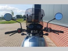 BMW F 650 GS 2199€ globetrotter vele nwe. parts.... 2000 occasion – foto 7 van 17