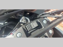 BMW F 650 GS 2199€ globetrotter vele nwe. parts.... 2000 occasion – foto 13 van 17