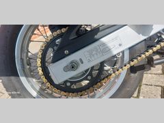 BMW F 650 GS 2199€ globetrotter vele nwe. parts.... 2000 occasion – foto 15 van 17
