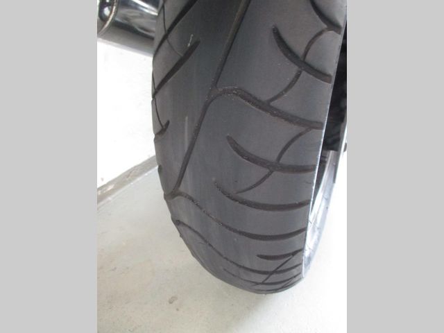 yamaha - xj-900-s-diversion